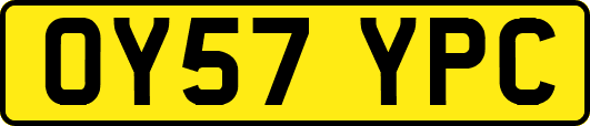 OY57YPC