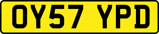 OY57YPD