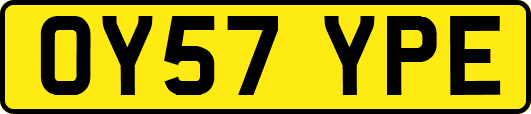 OY57YPE