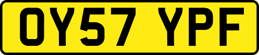 OY57YPF