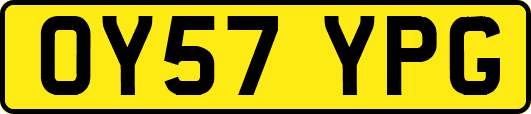 OY57YPG