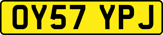OY57YPJ