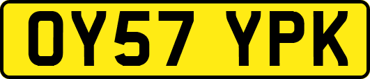 OY57YPK