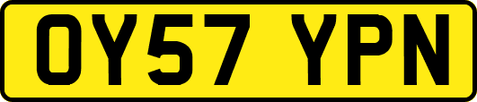OY57YPN