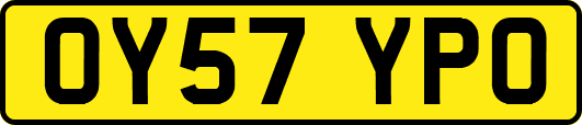 OY57YPO