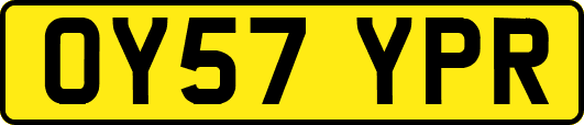 OY57YPR