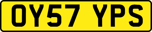 OY57YPS