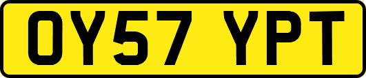 OY57YPT
