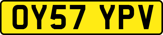 OY57YPV