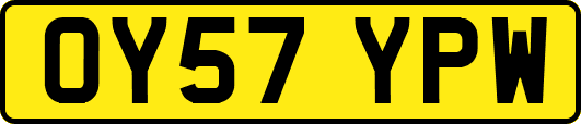 OY57YPW