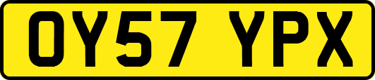 OY57YPX