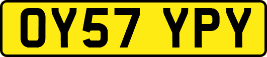 OY57YPY