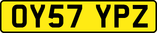 OY57YPZ