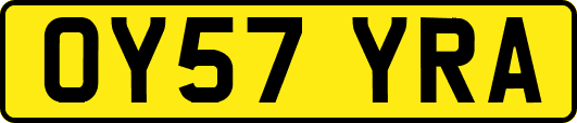 OY57YRA