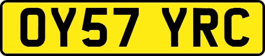 OY57YRC