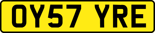 OY57YRE