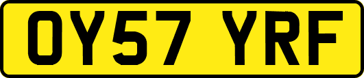 OY57YRF