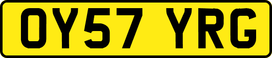 OY57YRG