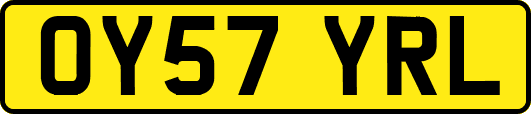 OY57YRL