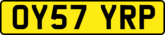 OY57YRP