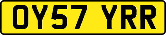 OY57YRR