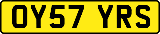 OY57YRS