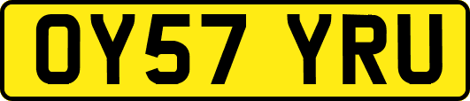 OY57YRU