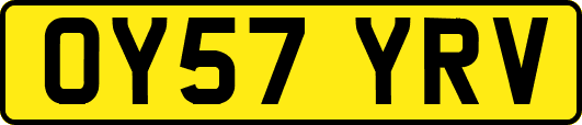 OY57YRV