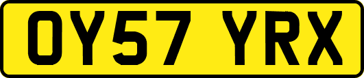 OY57YRX