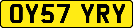 OY57YRY