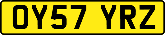 OY57YRZ