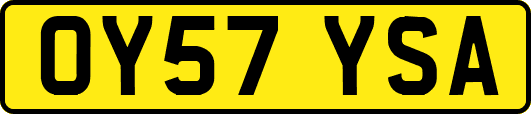 OY57YSA