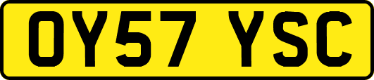 OY57YSC