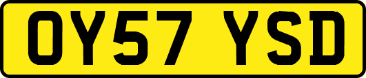OY57YSD