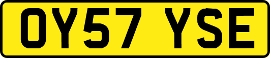 OY57YSE