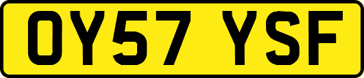 OY57YSF