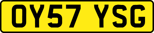 OY57YSG