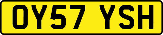 OY57YSH