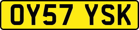 OY57YSK