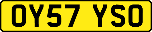 OY57YSO