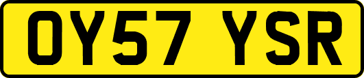 OY57YSR