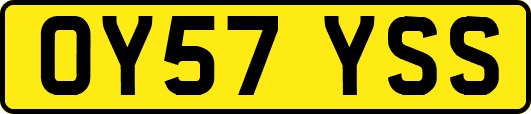OY57YSS