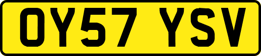 OY57YSV