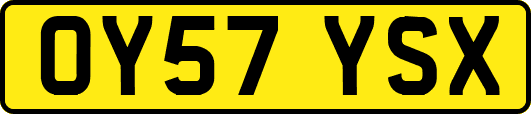 OY57YSX