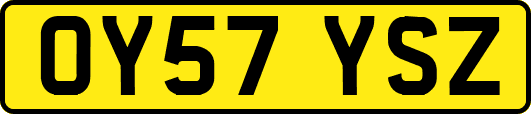OY57YSZ