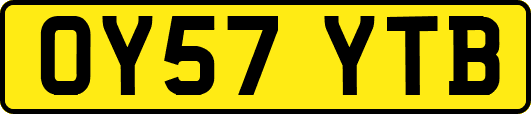 OY57YTB