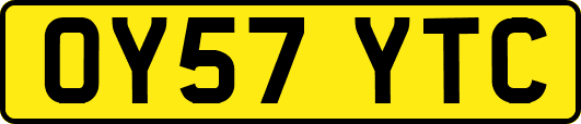 OY57YTC