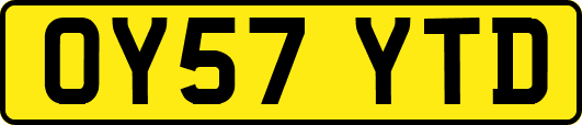 OY57YTD