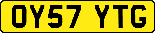 OY57YTG