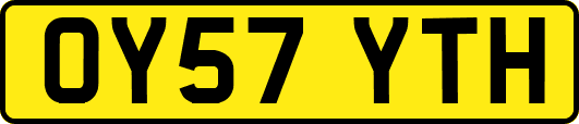 OY57YTH